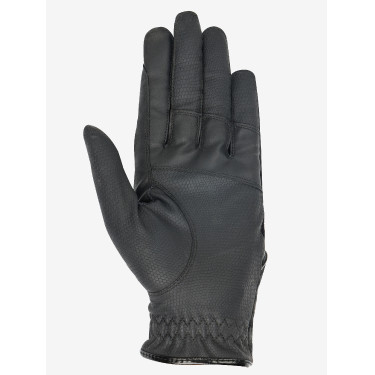Wedstrijdhandschoenen LeMieux Wedstrijdhandschoenen LeMieux