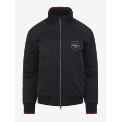 Clubjas LeMieux Elite