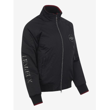 Clubjas LeMieux Elite Clubjas LeMieux Elite