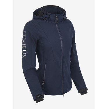 Veste Softshell LeMieux Celine Veste Softshell LeMieux Celine