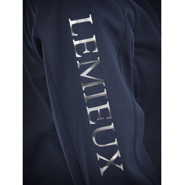 Softshell Jas LeMieux Celine Softshell Jas LeMieux Celine