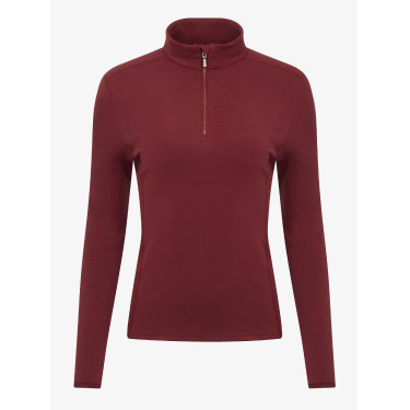 LeMieux Faye Fleece LeMieux Faye Fleece
