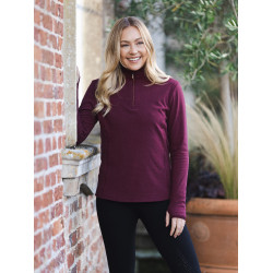 LeMieux Faye Fleece LeMieux Faye Fleece