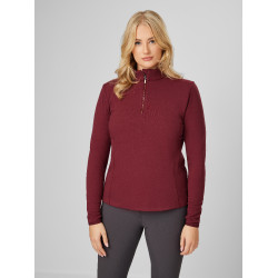 LeMieux Faye Fleece LeMieux Faye Fleece