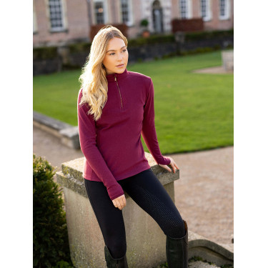 LeMieux Faye Fleece LeMieux Faye Fleece