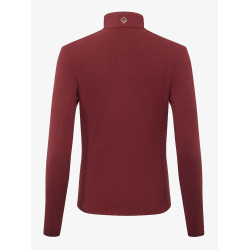 LeMieux Faye Fleece LeMieux Faye Fleece