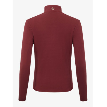 LeMieux Faye Fleece LeMieux Faye Fleece