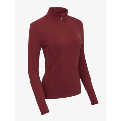 LeMieux Faye Fleece LeMieux Faye Fleece