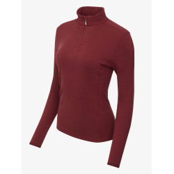 LeMieux Faye Fleece LeMieux Faye Fleece