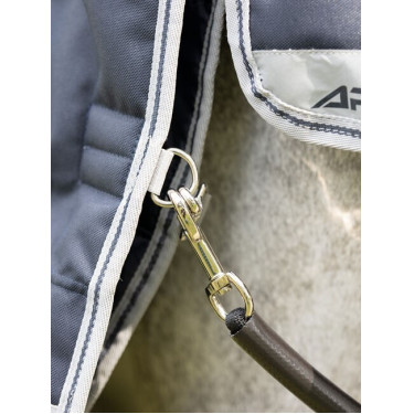 LeMieux Arika Storm-Tek deken 200 g LeMieux Arika Storm-Tek deken 200 g