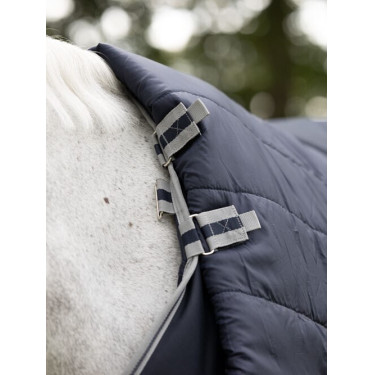 LeMieux Arika Storm-Tek 350 g deken LeMieux Arika Storm-Tek 350 g deken