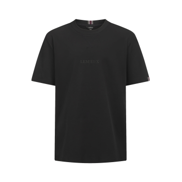 T-shirt LeMieux Young Rider garçon T-shirt LeMieux Young Rider garçon
