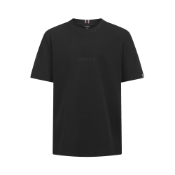 T-shirt LeMieux Young Rider jongen
