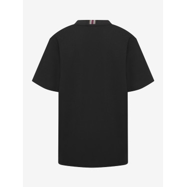 T-shirt LeMieux Young Rider garçon T-shirt LeMieux Young Rider garçon