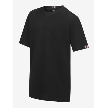 T-shirt LeMieux Young Rider garçon T-shirt LeMieux Young Rider garçon