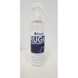Conditioner voor deken Bucas Rug Conditioner Conditioner voor deken Bucas Rug Conditioner