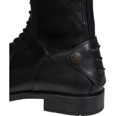 Latinium Style Klassieke Laarzen HKM Latinium Style Klassieke Laarzen HKM