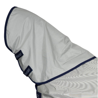 Couvre-cou Bucas Power Combi Neck 300 g Couvre-cou Bucas Power Combi Neck 300 g