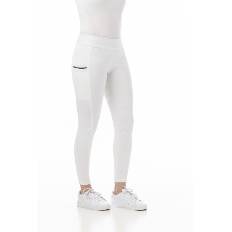 Pantalon Riding World Agadir femme Pantalon Riding World Agadir femme