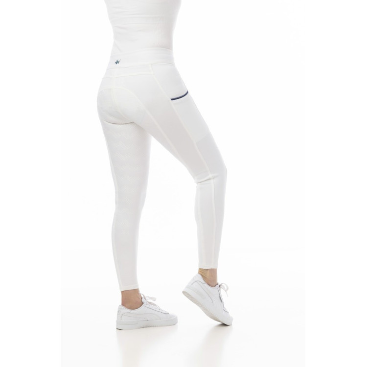 Pantalon Riding World Agadir femme Pantalon Riding World Agadir femme