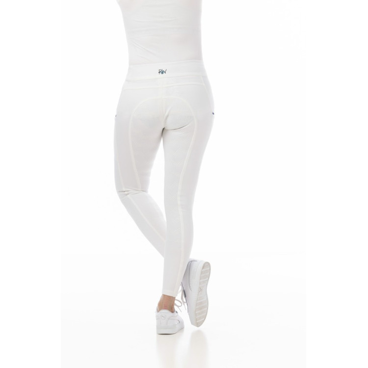 Pantalon Riding World Agadir femme Pantalon Riding World Agadir femme