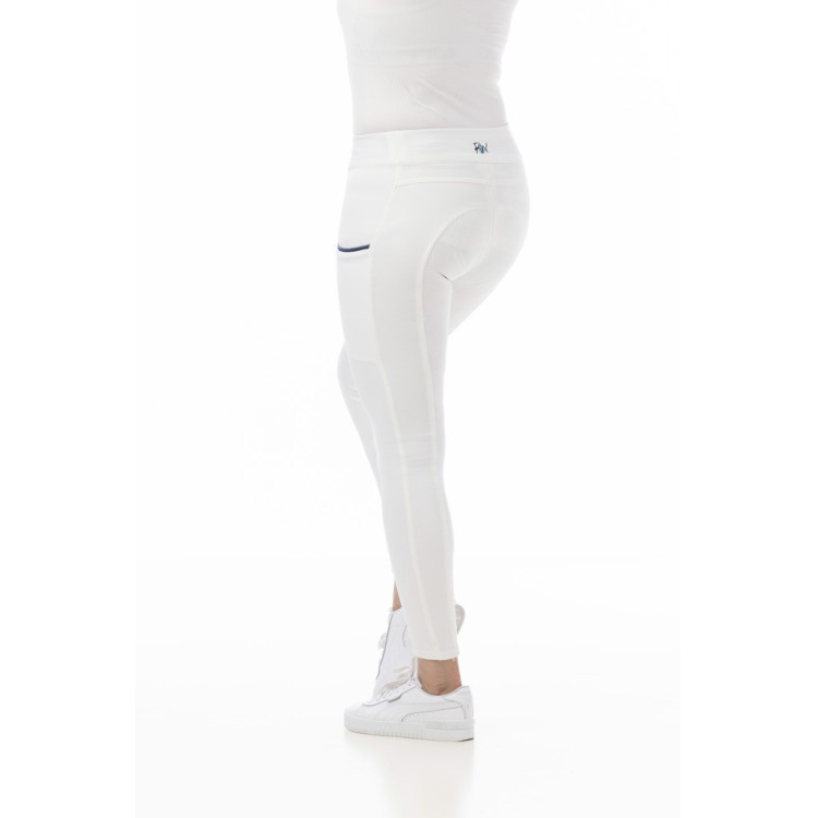 Pantalon Riding World Agadir femme Pantalon Riding World Agadir femme