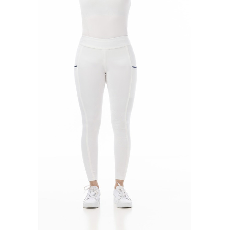 Pantalon Riding World Agadir femme Pantalon Riding World Agadir femme
