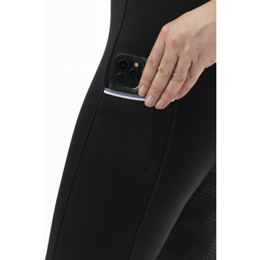 Pantalon Riding World Agadir femme Pantalon Riding World Agadir femme