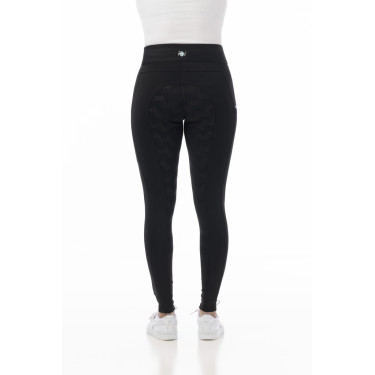 Pantalon Riding World Agadir femme Pantalon Riding World Agadir femme