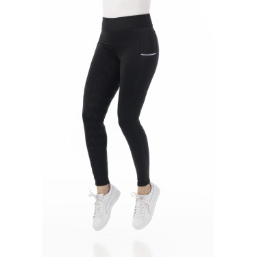 Pantalon Riding World Agadir femme Pantalon Riding World Agadir femme