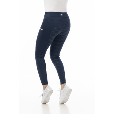 Pantalon Riding World Agadir femme Pantalon Riding World Agadir femme