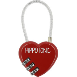 Hippotonic Hart Slot Hippotonic Hart Slot