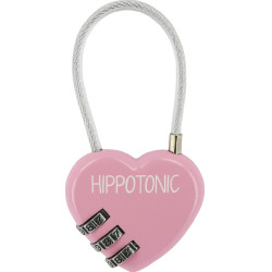 Hippotonic Hart Slot Hippotonic Hart Slot