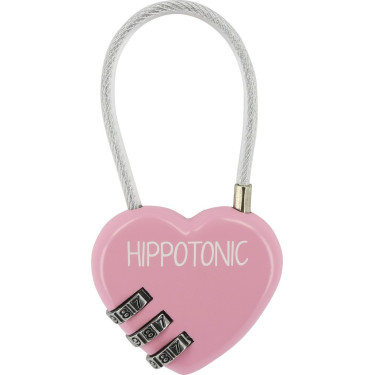 Hippotonic Hart Slot Hippotonic Hart Slot