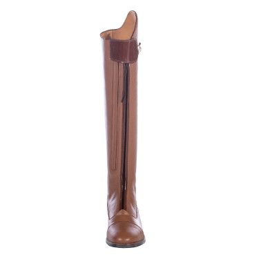 Bottes Liano HKM Bottes Liano HKM