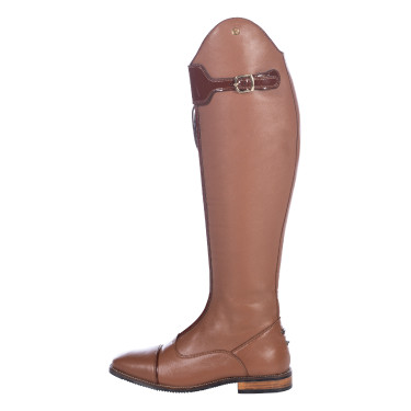 Bottes Liano HKM Bottes Liano HKM