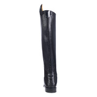 Killarney laarzen HKM Zwart Killarney laarzen HKM Zwart