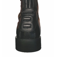 Bottes Latinium Style HKM Noir Bottes Latinium Style HKM Noir