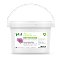 Lapacho Pur ESC Laboratoire Lapacho Pur ESC Laboratoire