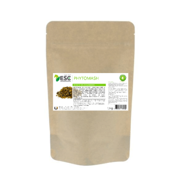 Phytomash ESC Laboratoire