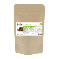 Phytomash ESC Laboratoire