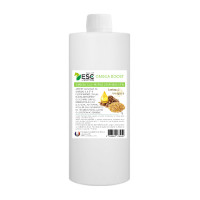 Omega Boost ESC Laboratoire Omega Boost ESC Laboratoire