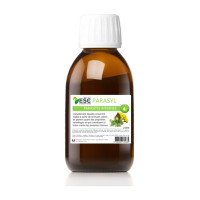 Parasyl ESC Laboratoire