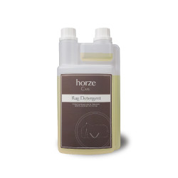 Reiniger voor dekens Horze Reiniger voor dekens Horze