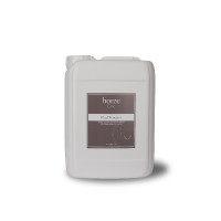 Nettoyant pour couverture Horze Meringue marron clair