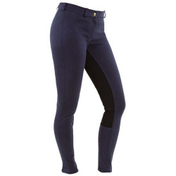 Pantalon Covalliero Economic Enfant