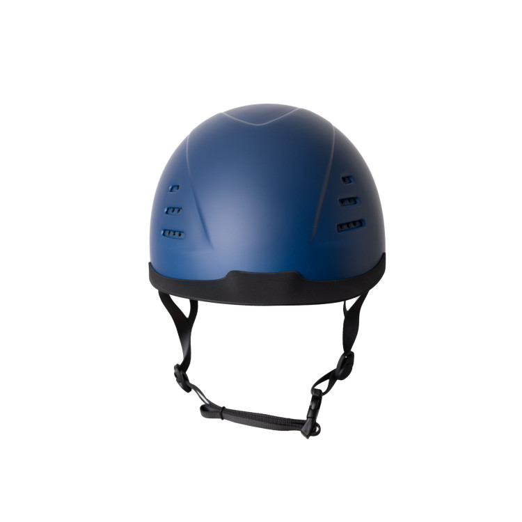 Casque d'équitation Wendy enfant Horze Casque d'équitation Wendy enfant Horze