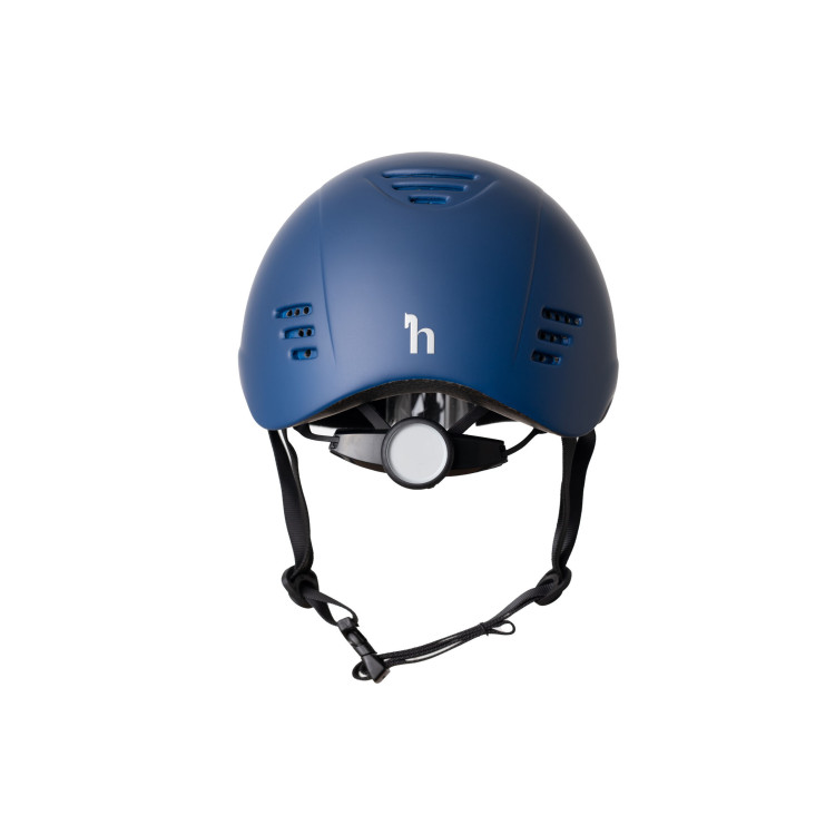 Casque d'équitation Wendy enfant Horze Casque d'équitation Wendy enfant Horze
