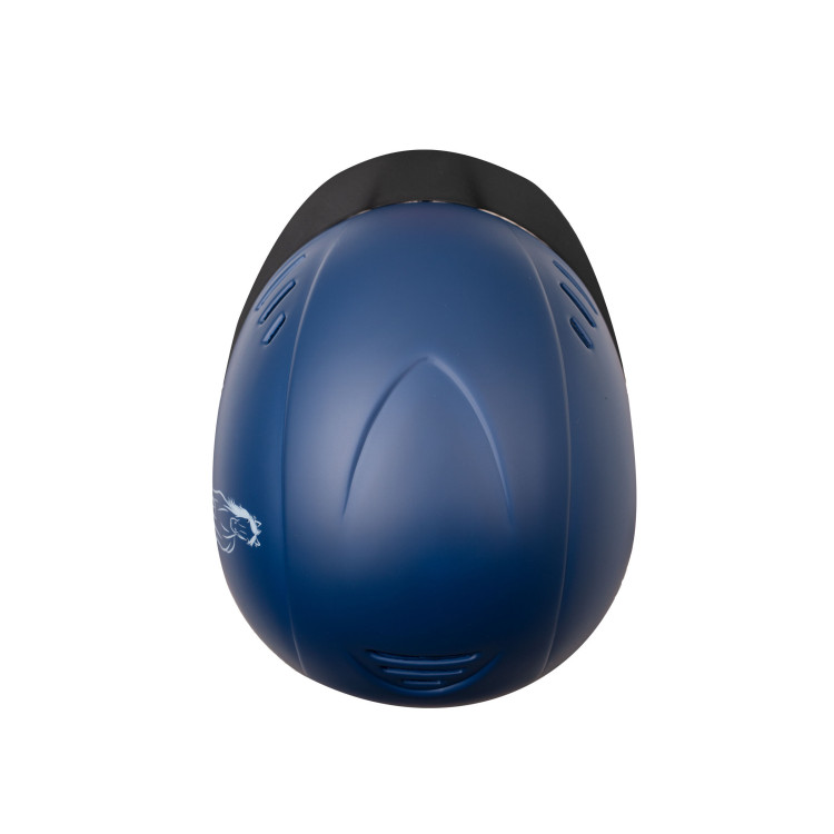 Casque d'équitation Wendy enfant Horze Casque d'équitation Wendy enfant Horze