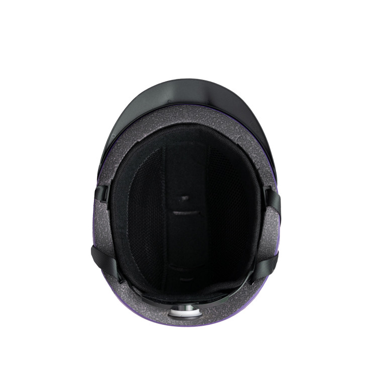 Casque d'équitation Wendy enfant Horze Casque d'équitation Wendy enfant Horze